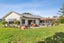177 Puniho Road, WAREA, NEW PLYMOUTH - Carousel 34