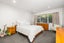 41A Winters Road, Redwood, Christchurch - Carousel 13