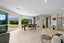 23 Lilac Close, Cambridge, Cambridge - Carousel 3