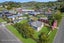 7 Duke Street, Te Kuiti, Te Kuiti - Carousel 26