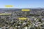 129F Rangatira Road, Beach Haven, Auckland - Carousel 34