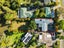 20 Brown Road, Warkworth, Warkworth - Carousel 15