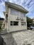 4/185 Daniell Street, Newtown, Wellington, Wellington - Carousel 17