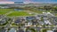 78 Harris Drive, Silverdale, Silverdale - Carousel 22