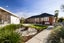 27 Barclay Place, Burwood, Christchurch - Carousel 17