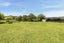 590 Trig Road North, Golden Valley, Waihi, Hauraki, Waikato - Carousel 18