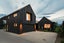 11 McKenzies Shute, Jacks Point, Queenstown - Carousel 21