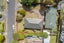 1/30 Hiwihau Place, Glenfield, Auckland - Carousel 11