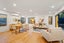 34B Athens Road, Onehunga, Auckland - Carousel 9