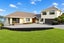 14 Kakapu Road, Okiato, Russell - Carousel 1