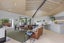 3 Tui Vale Lane, Halswell, Christchurch - Carousel 7