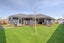 44 Borck Avenue,  Appleby , Richmond - Carousel 3