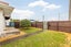 2/70 Hawke Street, New Brighton, Christchurch - Carousel 17