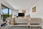17 Hirere Street, Te Kauwhata, Te Kauwhata - Carousel 18