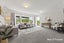 2/12 Robert Street, Ellerslie, Auckland - Carousel 2