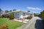 64 Ariki Avenue, Otatara - Carousel 25