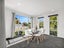 15 Halswell Junction Road, Halswell, Christchurch - Carousel 8