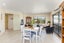 31 Governor Grey Road, Snells Beach, Snells Beach - Carousel 26