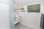 23 Wadeley Road, Ilam, Christchurch - Carousel 23