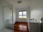 1 Buller Crescent, Manurewa, Manukau City, Auckland - Carousel 9