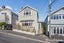 82 Nairn Street, Mount Cook, Wellington - Carousel 1