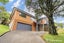 75 Redvers Drive, Belmont, Lower Hutt - Carousel 28