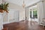 163 Collingwood Street, Nelson, Nelson - Carousel 7