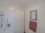 34 Mason Avenue, Maraenui, Napier - Carousel 6