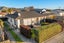 2/2 Ida Street, Redwoodtown, Blenheim - Carousel 3