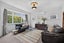77 Tomes Road, St Albans, Christchurch - Carousel 18