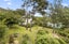 211 Doctors Point Road, Waitati, Waitati - Carousel 10