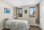 2/24 Tamar Street, Island Bay, Wellington - Carousel 11