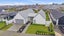 5 Frank Ernest Crescent, Prebbleton, Prebbleton - Carousel 23