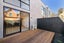 2/6 Moa Place, City Centre, Christchurch City, Canterbury - Carousel 12