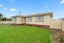 199 Tramway Road, Strathern, Invercargill - Carousel 24