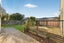 45 Dominion Avenue, Spreydon, Christchurch - Carousel 11