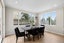 236B Blockhouse Bay Road, Avondale, Auckland - Carousel 5