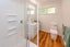 42A College Street, College Estate, Whanganui, Manawatu / Whanganui - Carousel 25