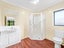 25 Ashgrove Court, Lincoln, Lincoln - Carousel 23