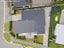 36 Rannoch Drive, Broomfield, Christchurch - Carousel 23