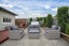 72 Chapman Street, Richmond, Invercargill - Carousel 25