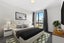 28 Lili Chen Way, Mangere Bridge, Auckland - Carousel 5