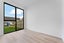 45 Matakohe Road, Westgate, Auckland - Carousel 6