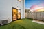 52f Vodanovich Road, Te Atatu South, Waitakere City, Auckland - Carousel 13