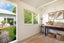 49B Roland Road, Greenhithe, Auckland - Carousel 32