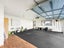 2/16 Pleasant Road, Glen Eden, Auckland - Carousel 15