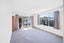 1/91 Waltham Road, Sydenham, Christchurch - Carousel 4