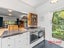 81 Belt Road, Allenton, Ashburton, Canterbury - Carousel 7