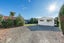 5 Castle Street, Waihola, Milton - Carousel 19