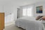 12 Carysfort Street, Mount Maunganui, Mount Maunganui - Carousel 11